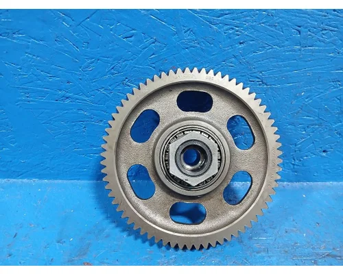 Timing Gears INTERNATIONAL DT466 Diesel Truck Parts