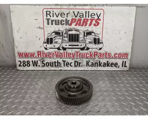 Timing Gears International DT466 River Valley Truck Parts