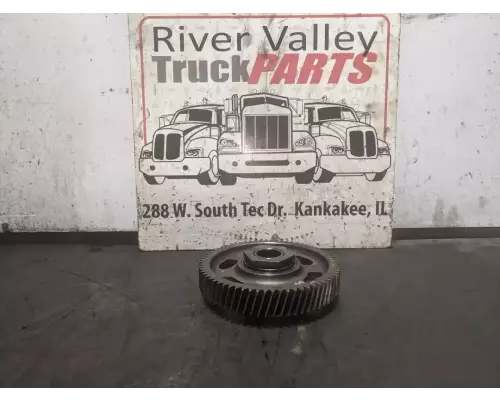 Timing Gears International DT466 River Valley Truck Parts