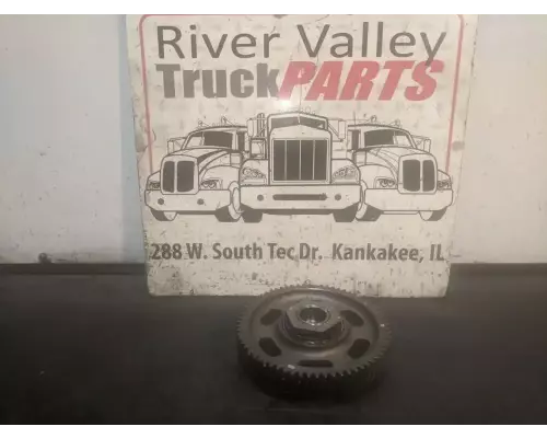 Timing Gears International DT466 River Valley Truck Parts