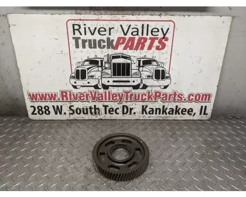 Timing Gears International DT466 River Valley Truck Parts