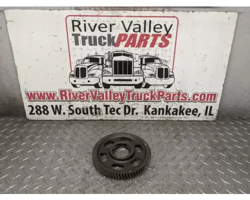 Timing Gears International DT466 River Valley Truck Parts