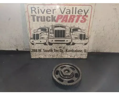 Timing Gears International DT466 River Valley Truck Parts