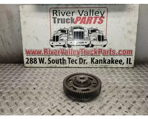 Timing Gears International DT466 River Valley Truck Parts