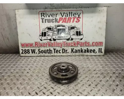 Timing Gears International DT466 River Valley Truck Parts