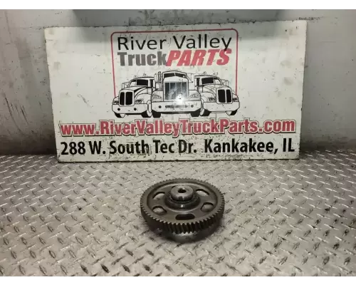 Timing Gears International DT466 River Valley Truck Parts