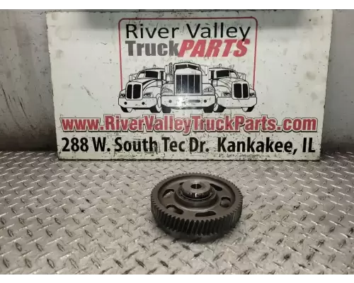 Timing Gears International DT466 River Valley Truck Parts