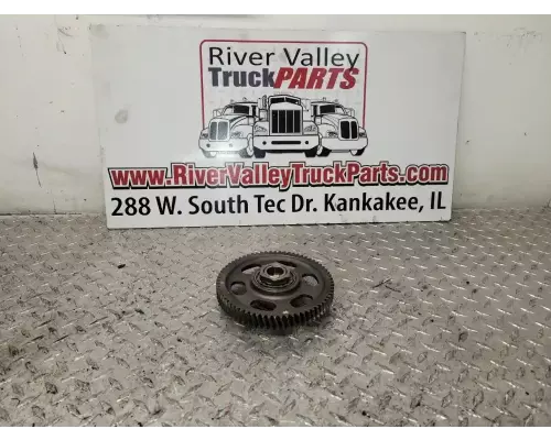 Timing Gears International DT466 River Valley Truck Parts