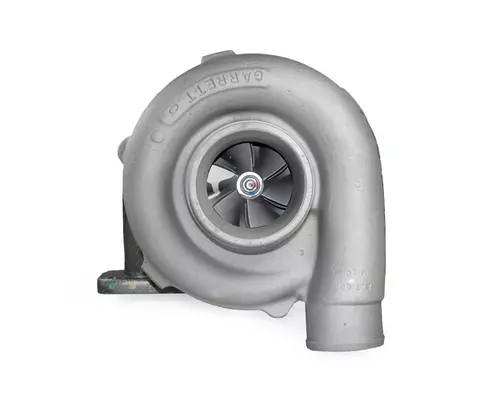 Turbocharger / Supercharger INTERNATIONAL DT466 Frontier Truck Parts