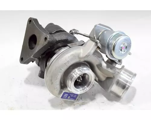 Turbocharger / Supercharger INTERNATIONAL DT466 Frontier Truck Parts