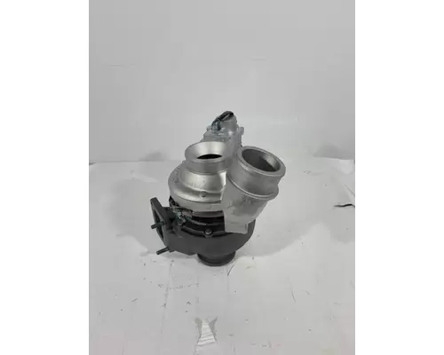 Turbocharger / Supercharger INTERNATIONAL DT466 Frontier Truck Parts