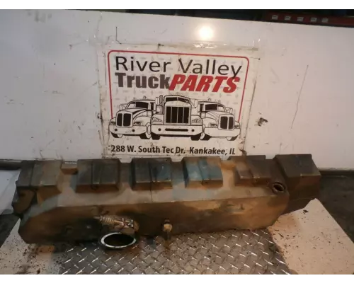 Valve Cover International DT466 River Valley Truck Parts