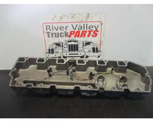 Valve Cover International DT466 River Valley Truck Parts