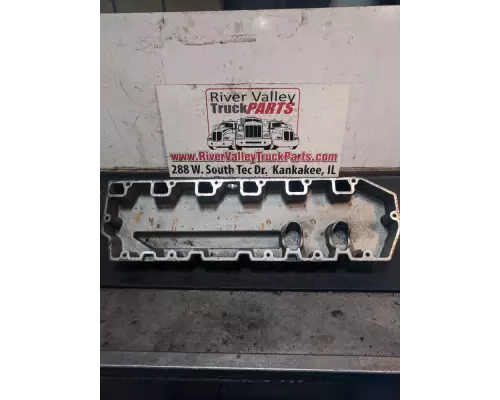 Valve Cover International DT466 River Valley Truck Parts