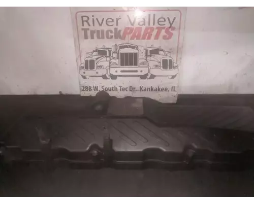 Valve Cover International DT466 River Valley Truck Parts