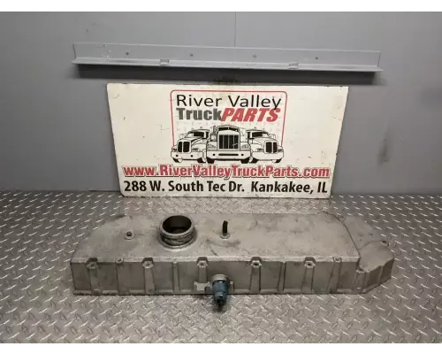 Valve Cover International DT466 River Valley Truck Parts