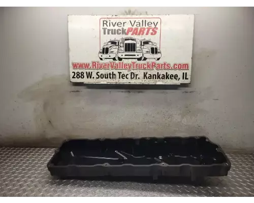 Valve Cover International DT466 River Valley Truck Parts