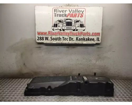 Valve Cover International DT466 River Valley Truck Parts