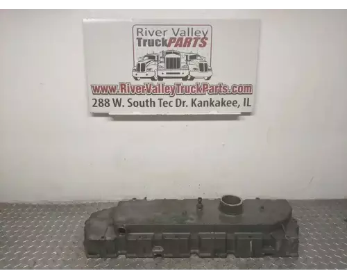 Valve Cover International DT466 River Valley Truck Parts