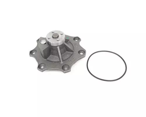 Water Pump INTERNATIONAL DT466 Frontier Truck Parts