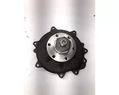 Water Pump INTERNATIONAL DT466 Frontier Truck Parts
