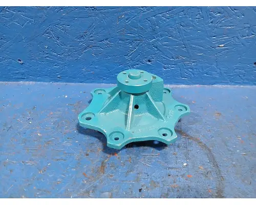 Water Pump INTERNATIONAL DT466 Diesel Truck Parts