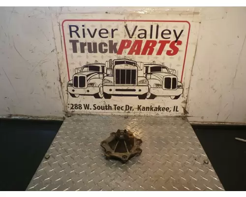 Water Pump International DT466 River Valley Truck Parts