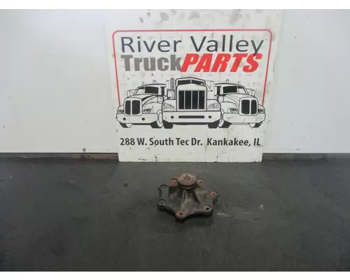 Water Pump International DT466 River Valley Truck Parts