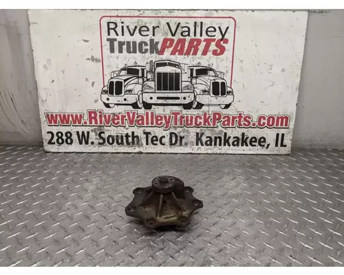 Water Pump International DT466 River Valley Truck Parts