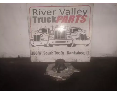 Water Pump International DT466 River Valley Truck Parts