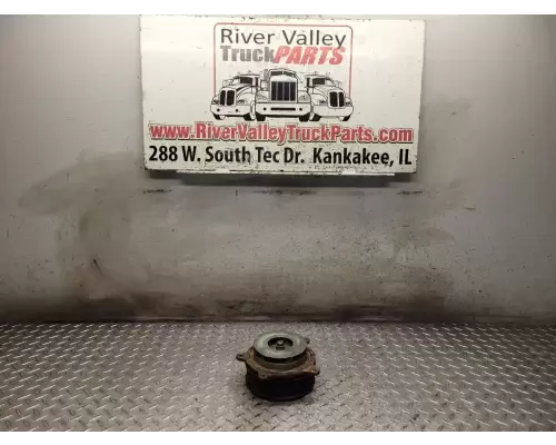 Water Pump International DT466 River Valley Truck Parts