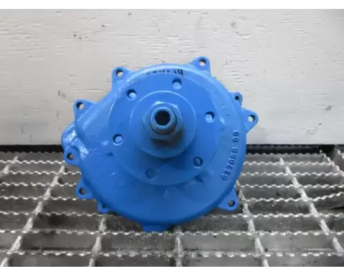 Water Pump International DT466 Machinery And Truck Parts