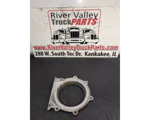 Engine Parts, Misc. International DT466B River Valley Truck Parts