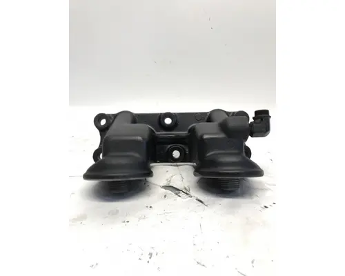 Engine Parts, Misc. INTERNATIONAL DT466B Frontier Truck Parts