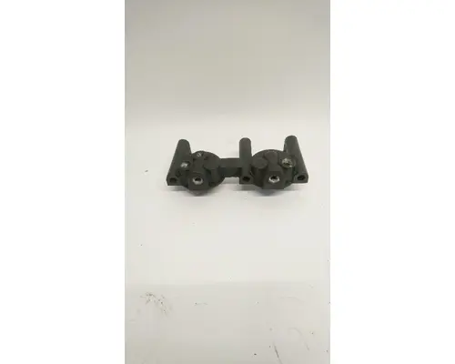 Engine Parts, Misc. INTERNATIONAL DT466B Frontier Truck Parts