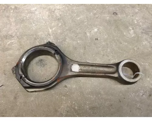 Connecting Rod International DT466B Vander Haags Inc Sp