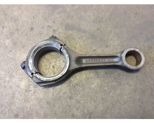 Connecting Rod International DT466B Vander Haags Inc Sp