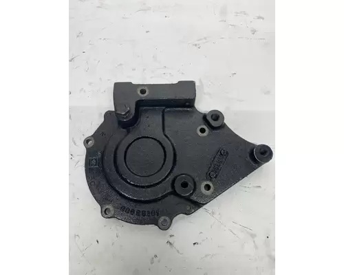 Front Cover INTERNATIONAL DT466B Frontier Truck Parts