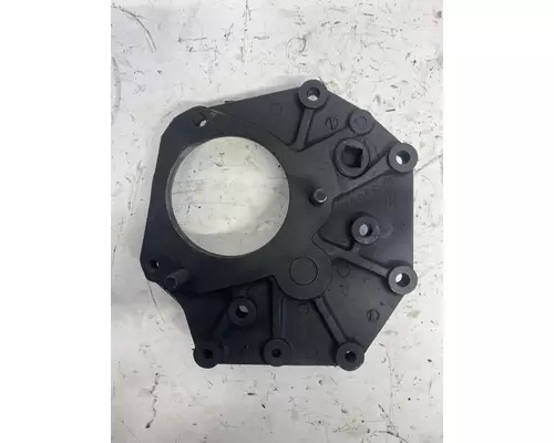 Front Cover INTERNATIONAL DT466B Frontier Truck Parts