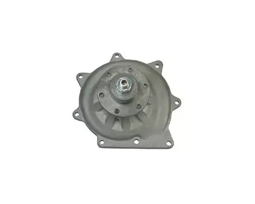 Water Pump International DT466B Vander Haags Inc Dm