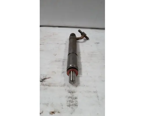 Fuel Injector INTERNATIONAL DT466C CHARGE AIR COOLED Marshfield Transportation Products