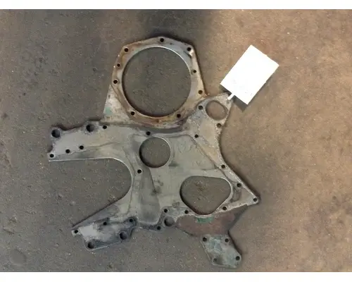 Engine Parts, Misc. International DT466C Vander Haags Inc Dm