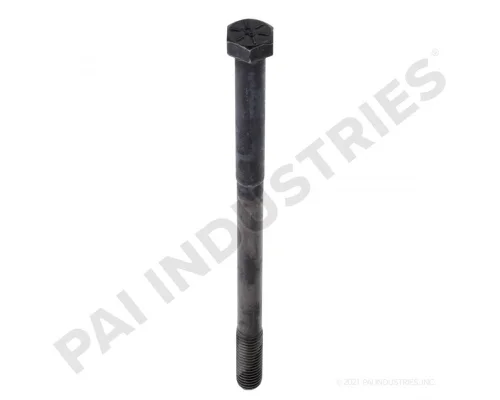 Engine Parts, Misc. International DT466C Vander Haags Inc KC