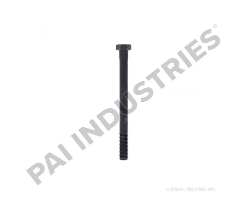 Engine Parts, Misc. International DT466C Vander Haags Inc KC