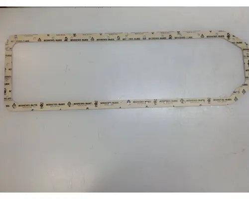 Engine Parts, Misc. International DT466C Vander Haags Inc Col