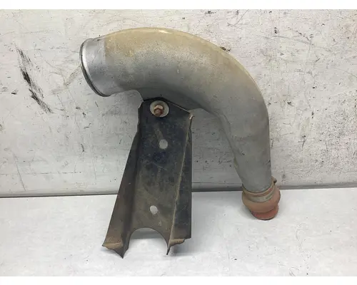 Engine Parts, Misc. International DT466C Vander Haags Inc Sf