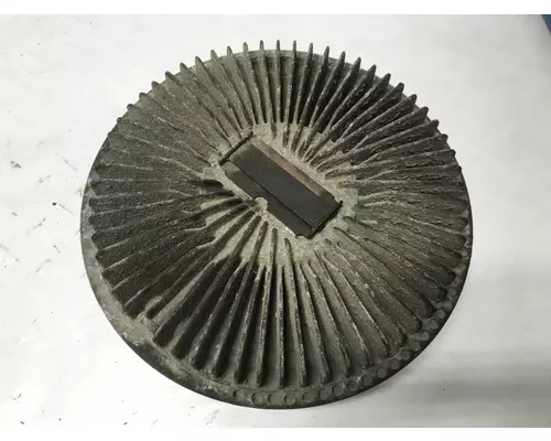 Fan Clutch International DT466C Vander Haags Inc Sp