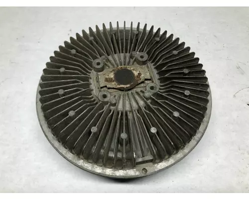 Fan Clutch International DT466C Vander Haags Inc Sf