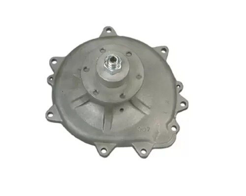 Water Pump International DT466C Vander Haags Inc Cb