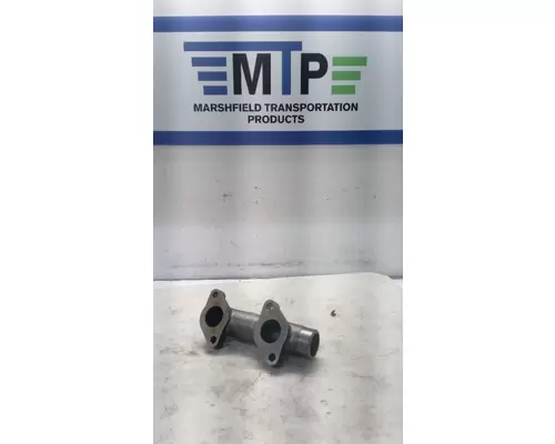 Exhaust Manifold INTERNATIONAL DT466E (EGR) Marshfield Transportation Products